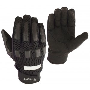 Motocross Gloves